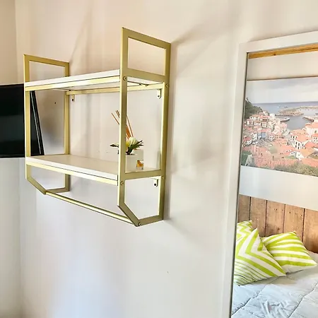 El Botón Del Charro Casco Viejo Cudillero