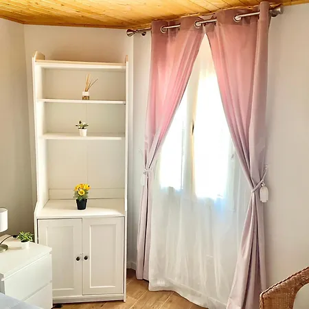 El Botón Del Charro Casco Viejo *