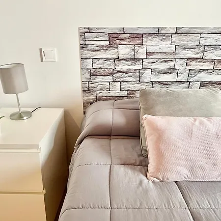 El Botón Del Charro Casco Viejo Cudillero