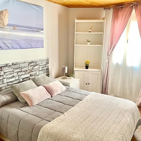 El Botón Del Charro Casco Viejo * Cudillero