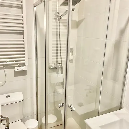 El Botón Del Charro Casco Viejo Cudillero