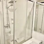 דירה El Boton Del Charro Casco Viejo