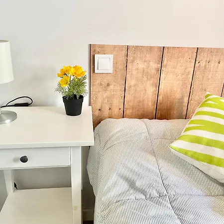 El Boton Del Charro Casco Viejo Cudillero