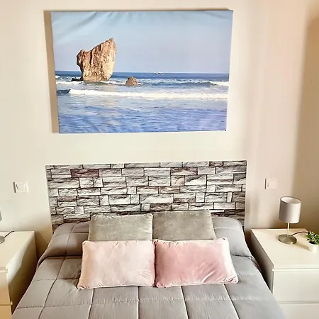 El Boton Del Charro Casco Viejo * Cudillero