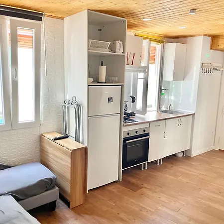 El Boton Del Charro Casco Viejo Cudillero